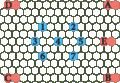 Thumbnail for version as of 12:44, 26 June 2018