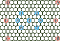 Grid-cb 4.gif