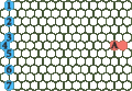 Grid-cb 5.gif