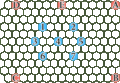Grid-cb 6.gif