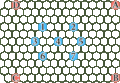 Grid-cb 7.gif