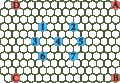 Thumbnail for version as of 09:28, 16 September 2018
