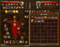 Thumbnail for version as of 14:44, 7 January 2018
