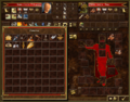 Thumbnail for version as of 07:53, 16 September 2016