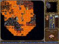 Thumbnail for version as of 08:53, 11 September 2016