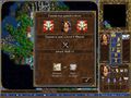 Thumbnail for version as of 08:53, 11 September 2016