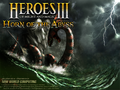 Thumbnail for version as of 03:15, 11 January 2018