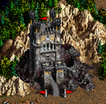 Thumbnail for version as of 14:30, 11 April 2013