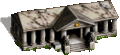 Library of Enlightenment.gif
