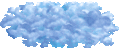 Magic Clouds (h).gif