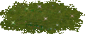 Magic Plains (h).gif