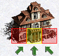 Thumbnail for version as of 16:41, 1 July 2018