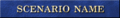 Name map icon.png