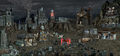 Thumbnail for version as of 12:48, 11 April 2013