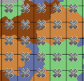 Thumbnail for version as of 18:51, 27 July 2018
