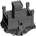 Random town small.png