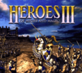 Restoration of erathia jewel case dark.png