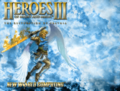 Restoration of erathia menu no buttons.png