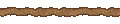Road1 (dirt).gif