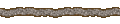 Road2 (gravel).gif