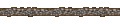 Road3 (cobblestone).gif