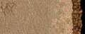 Subterranean (h).gif