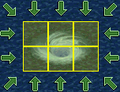 Whirlpool (vs).png