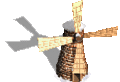 Thumbnail for version as of 19:16, 15 May 2018