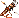 Thumbnail for version as of 11:24, 27 May 2018