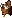 Thumbnail for version as of 11:26, 27 May 2018