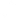 Thumbnail for version as of 12:02, 27 May 2018