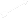 Thumbnail for version as of 12:10, 27 May 2018