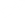 Thumbnail for version as of 12:13, 27 May 2018