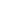 Thumbnail for version as of 12:18, 27 May 2018