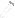 Thumbnail for version as of 12:24, 27 May 2018