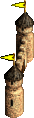 Thumbnail for version as of 10:41, 17 April 2014