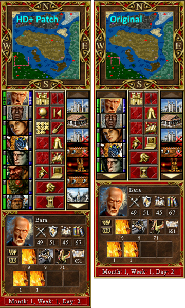 File:Heroes3hd-AdvMgr.png