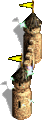 Anti-Magic Garrison (vertical).gif