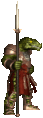 Creature Nix.gif