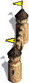 Garrison (vertical).gif