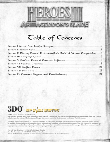 File:AB1 1.png