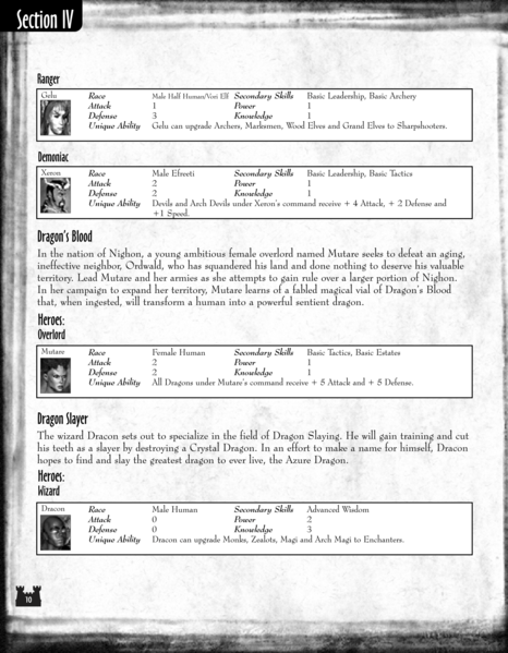 File:AB1 10.png