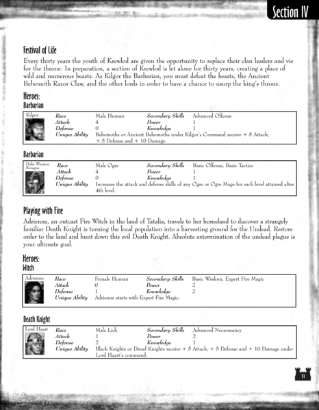 File:AB1 11.png