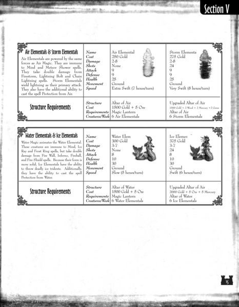 File:AB1 15.png