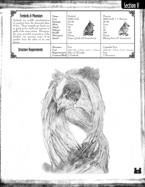 File:AB1 17.png