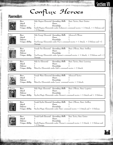File:AB1 21.png