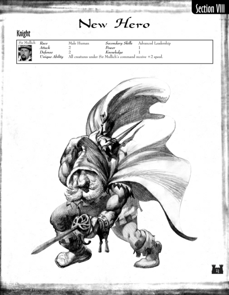File:AB1 23.png