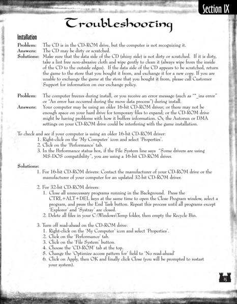 File:AB1 25.png