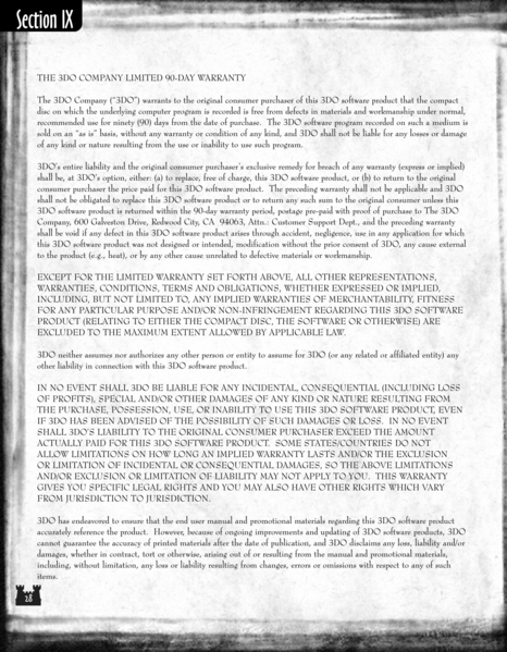 File:AB1 28.png