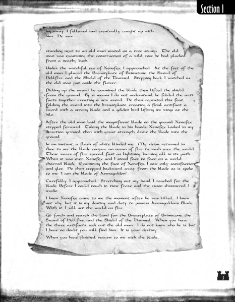 File:AB1 3.png